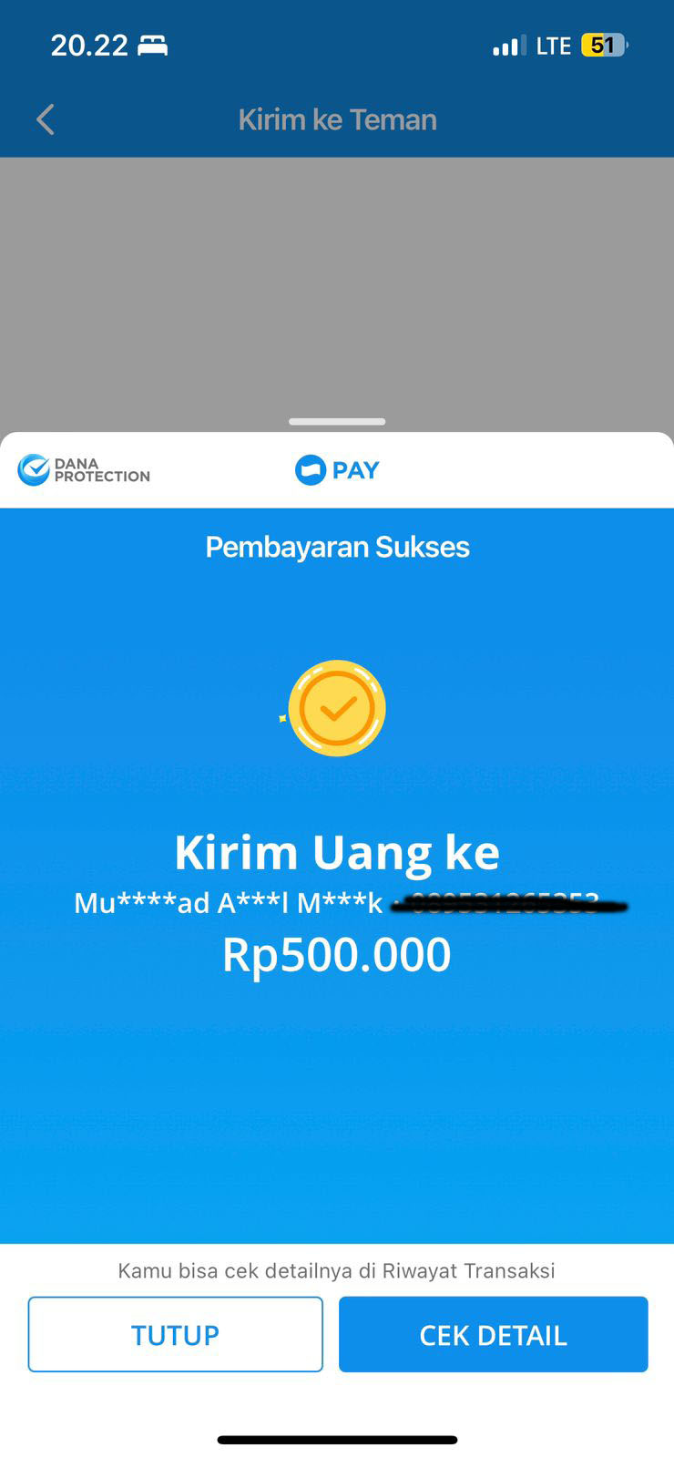 WhatsApp Image 2024-01-02 at 20.23.50.jpeg